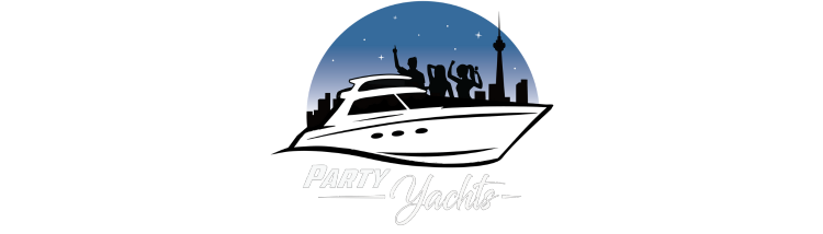 Toronto Party Yachts | Weddings, Birthdays, Corporate Events Yacht Party