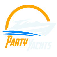 toronto party yacht rentals